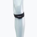 Стабілізатор колінної чашечки Zamst JK Band чорний 3
