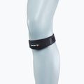 Стабілізатор колінної чашечки Zamst JK Band чорний 4