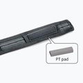 Стабілізатор колінної чашечки Zamst JK Band чорний 5