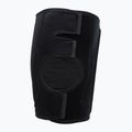 Стабілізатор колінного суглоба Zamst EK-3 чорний 471901 2
