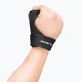 Стабілізатор великого пальця Zamst Thumb Guard чорний