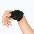 Стабілізатор великого пальця Zamst Thumb Guard чорний 2