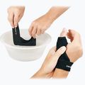 Стабілізатор великого пальця Zamst Thumb Guard чорний 4
