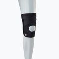 Стабілізатор колінного суглоба Zamst EK-5 чорний 672001 2
