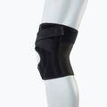 Стабілізатор колінного суглоба Zamst EK-5 чорний 672001 3