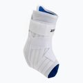 Стабілізатор гомілковостопного суглоба лівий Zamst A1 Ankle Left white