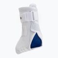 Стабілізатор гомілковостопного суглоба лівий Zamst A1 Ankle Left white 2