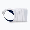 Стабілізатор гомілковостопного суглоба лівий Zamst A1 Ankle Left white 4