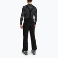 Штани гірськолижні чоловічі Descente Swiss Regular black 2