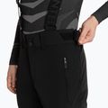 Штани гірськолижні чоловічі Descente Swiss Regular black 4