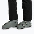 Штани гірськолижні чоловічі Descente Swiss Regular black 6