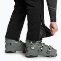 Штани гірськолижні чоловічі Descente Swiss Regular black 7