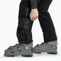 Штани гірськолижні чоловічі Descente Swiss Regular black 8