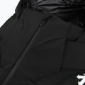 Куртка гірськолижна чоловіча Descente Laser Gradation black 6