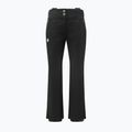 Штани гірськолижні жіночі Descente Insulated black 50Y