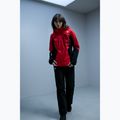 Штани гірськолижні жіночі Descente Insulated black 50Y 2