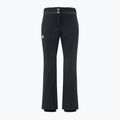 Штани гірськолижні жіночі Descente Bonded Stretch black