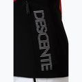 Жіноча гірськолижна куртка Descente Shoulder Shirring electric red 7