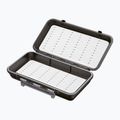 Коробочка для нахлистової риболовлі Versus F671 Fly 19,8 x 11,5 x 4,5 см 2