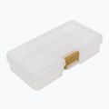 Коробка для приманок Versus clear JME-WORM CASE S