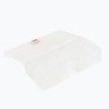 Коробка для приманок Versus clear JME-WORM CASE LL 2