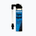 Герметик для шин Morgan Blue Tyre Repair tubeless AR00198