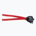 Окуляри для плавання SWEEP Blade Orca червоний 3