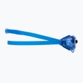Окуляри для плавання SWEEP Blade Orca блакитний 3