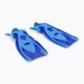 Ласти для снорклінгу TUSA Sportstrap Snorkel Fin синій UF-21