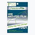 Антифог фільтр TUSA Freedom Film Anti-Fog 1W