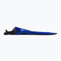 Ласти для снорклінгу TUSA Sportstrap Snorkel Fin блакитний UF-21 3