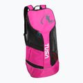 Рюкзак TUSA Mesh 81 л hot pink