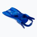 Набір для дайвінгу TUSA Mini-Kleio синій UP-0201 CB 5