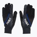 Рукавиці неопренові TUSA Tropical чорні TA0209 3