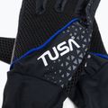Рукавиці неопренові TUSA Tropical чорні TA0209 4
