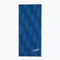 Снуд TUSA Head Neck Gaiter bd
