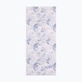 Снуд TUSA Head Neck Gaiter ss