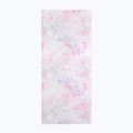 Снуд TUSA Head Neck Gaiter pm