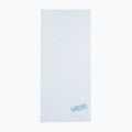Снуд TUSA Head Neck Gaiter le