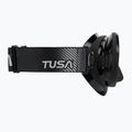 Маска для снорклінгу  TUSA Zensee Fs black 3