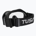 Маска для снорклінгу  TUSA Zensee Fs black 4