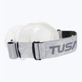 Маска для снорклінгу  TUSA Zensee Fs white 4