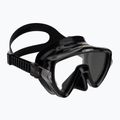 Маска для підводного плавання TUSA Visio Pro black