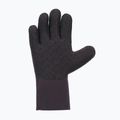 Рукавиці неопренові TUSA Neoprene 3 mm black 3