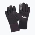 Рукавиці неопренові TUSA Neoprene 5 mm black