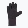 Рукавиці неопренові TUSA Neoprene 5 mm black 3