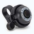 Дзвінок велосипедний CatEye Super Mini Bell PB-600 black