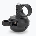 Дзвінок велосипедний CatEye Super Mini Bell PB-600 black 2