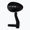Дзеркало велосипедне праве CatEye Bm-500h-R чорне 1902240 3