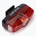 Велосипедний ліхтарик задній CatEye Tl-Ld635 Rapid Mini 25 Lm 5446353